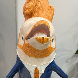 Meet your Posher, Lydia